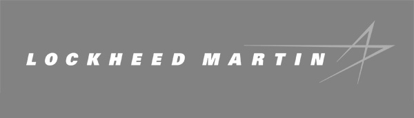 Lockheed Martin - editing and post work